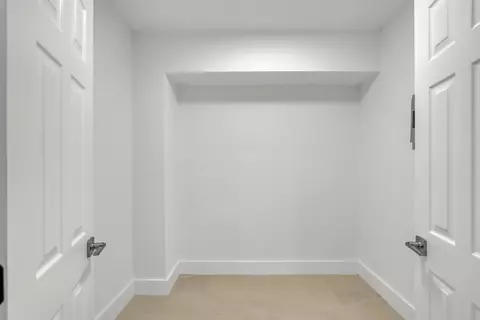 Other - 163 Apollo Cir, Jupiter, FL 33477 photo 5 of 7