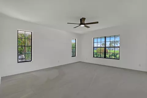 Other - 163 Apollo Cir, Jupiter, FL 33477 photo 4 of 7