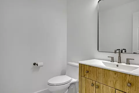 Bath - 163 Apollo Cir, Jupiter, FL 33477 photo 7 of 7
