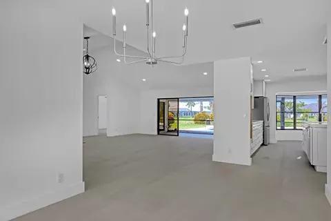 Other - 163 Apollo Cir, Jupiter, FL 33477 photo 7 of 7