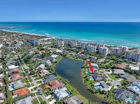 163 Apollo Cir, Jupiter, FL 33477