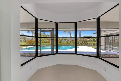 Other - 163 Apollo Cir, Jupiter, FL 33477 photo 1 of 7