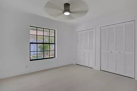 Bedroom - 163 Apollo Cir, Jupiter, FL 33477 photo 3 of 7