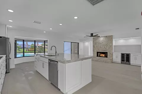 Kitchen - 163 Apollo Cir, Jupiter, FL 33477 photo 1 of 3