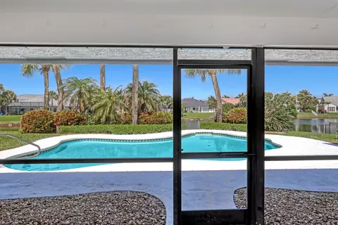 Exterior - 163 Apollo Cir, Jupiter, FL 33477 photo 7 of 11