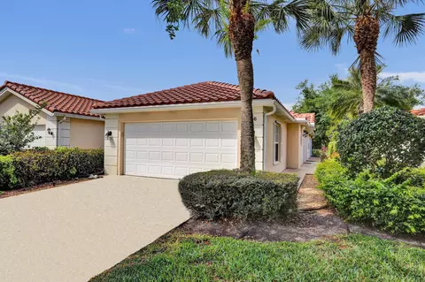 7156 Grassy Bay Dr, West Palm Beach, FL 33411