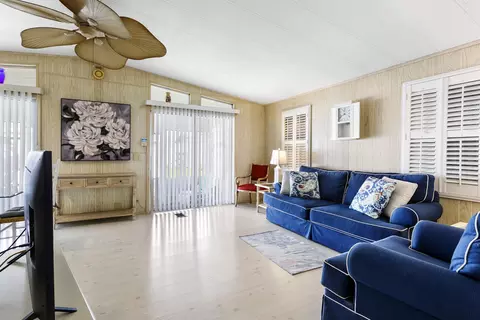18007 Huapi Bay, Boynton Beach, FL 33436 photo 7