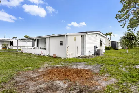 18007 Huapi Bay, Boynton Beach, FL 33436 photo 21