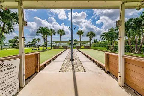 18007 Huapi Bay, Boynton Beach, FL 33436 photo 27
