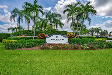 18007 Huapi Bay, Boynton Beach, FL 33436 photo 24
