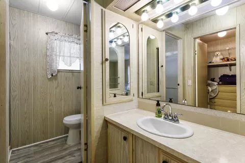 18007 Huapi Bay, Boynton Beach, FL 33436 photo 15