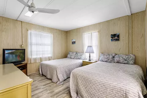 18007 Huapi Bay, Boynton Beach, FL 33436 photo 17