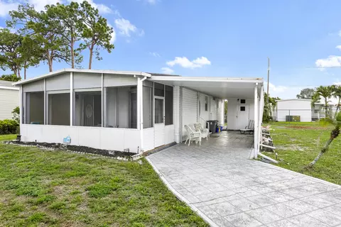 18007 Huapi Bay, Boynton Beach, FL 33436 photo 20