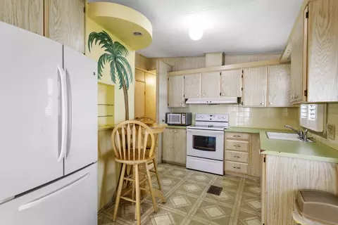 18007 Huapi Bay, Boynton Beach, FL 33436 photo 5