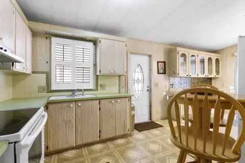 18007 Huapi Bay, Boynton Beach, FL 33436 photo 4
