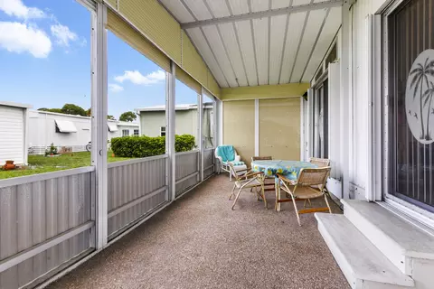18007 Huapi Bay, Boynton Beach, FL 33436 photo 11