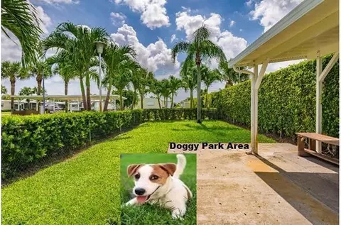 18007 Huapi Bay, Boynton Beach, FL 33436 photo 26