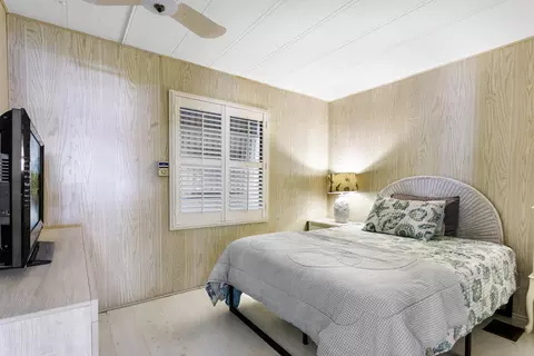 18007 Huapi Bay, Boynton Beach, FL 33436 photo 14