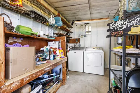 18007 Huapi Bay, Boynton Beach, FL 33436 photo 19