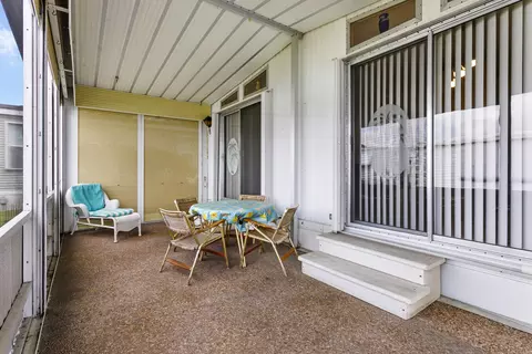 18007 Huapi Bay, Boynton Beach, FL 33436 photo 12