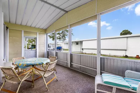 18007 Huapi Bay, Boynton Beach, FL 33436 photo 13