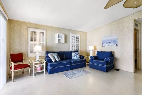 18007 Huapi Bay, Boynton Beach, FL 33436 photo 6