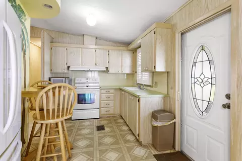 18007 Huapi Bay, Boynton Beach, FL 33436 photo 3