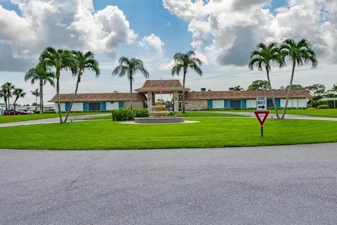 18007 Huapi Bay, Boynton Beach, FL 33436 photo 23