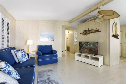 18007 Huapi Bay, Boynton Beach, FL 33436 photo 8