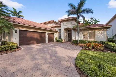 16194 Rosecroft Ter, Delray Beach, FL 33446