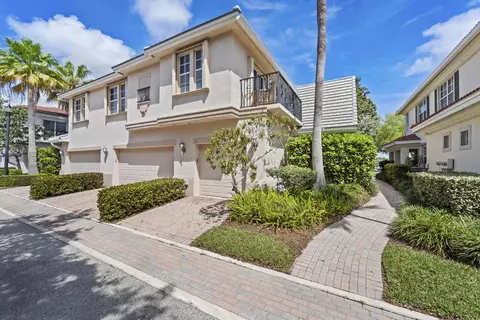 161 Evergrene Pkwy, Palm Beach Gardens, FL 33410