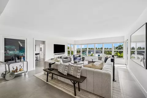 1000 Lowry St #5D, Delray Beach, FL 33483