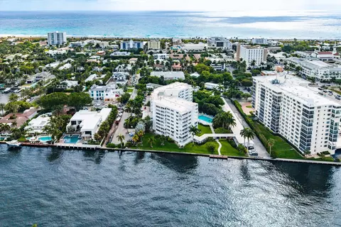 1000 Lowry St #5D, Delray Beach, FL 33483