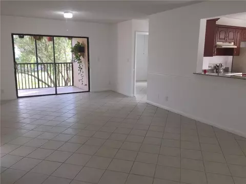 12276 Royal Palm Blvd #A-7, Coral Springs, FL 33065