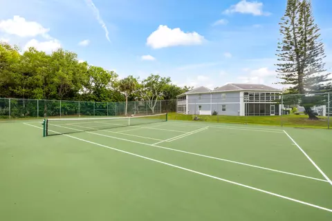 Other - 3236 SE Aster Ln #M226, Stuart, FL 34994 photo 2 of 2