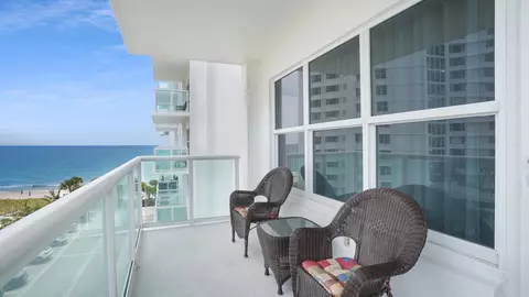 3550 Galt Ocean Dr #508, Fort Lauderdale, FL 33308