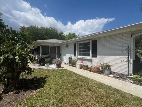 10169 S 40th Trl Trl S #259, Boynton Beach, FL 33436