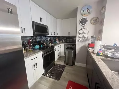 10169 S 40th Trl Trl S #259, Boynton Beach, FL 33436