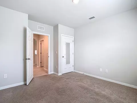 524 W Glendale Ave, Labelle, FL 33935 photo 6