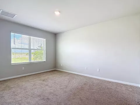 524 W Glendale Ave, Labelle, FL 33935 photo 21