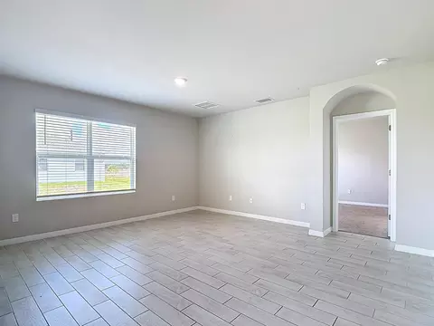 524 W Glendale Ave, Labelle, FL 33935 photo 16