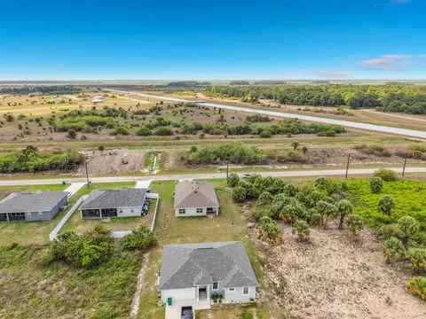 524 W Glendale Ave, Labelle, FL 33935 photo 23