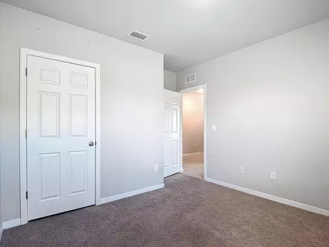 524 W Glendale Ave, Labelle, FL 33935 photo 5