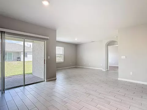 524 W Glendale Ave, Labelle, FL 33935 photo 14