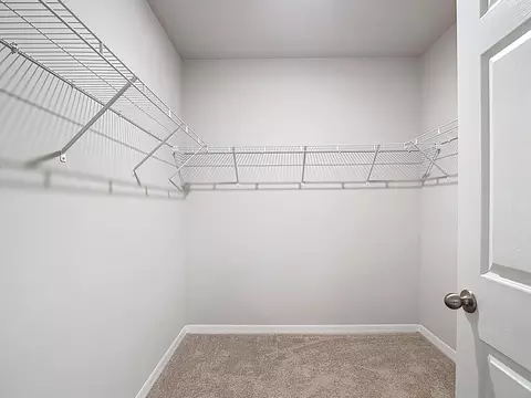524 W Glendale Ave, Labelle, FL 33935 photo 18