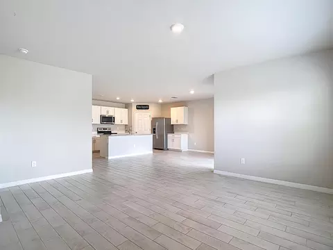 524 W Glendale Ave, Labelle, FL 33935 photo 15