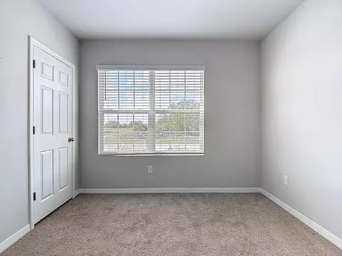 524 W Glendale Ave, Labelle, FL 33935 photo 3