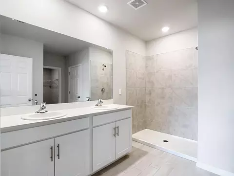 524 W Glendale Ave, Labelle, FL 33935 photo 17