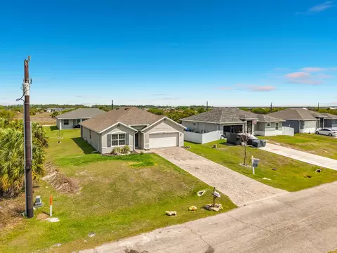 524 W Glendale Ave, Labelle, FL 33935 photo 25