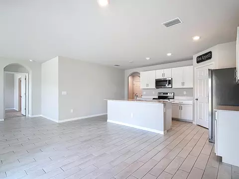 524 W Glendale Ave, Labelle, FL 33935 photo 12
